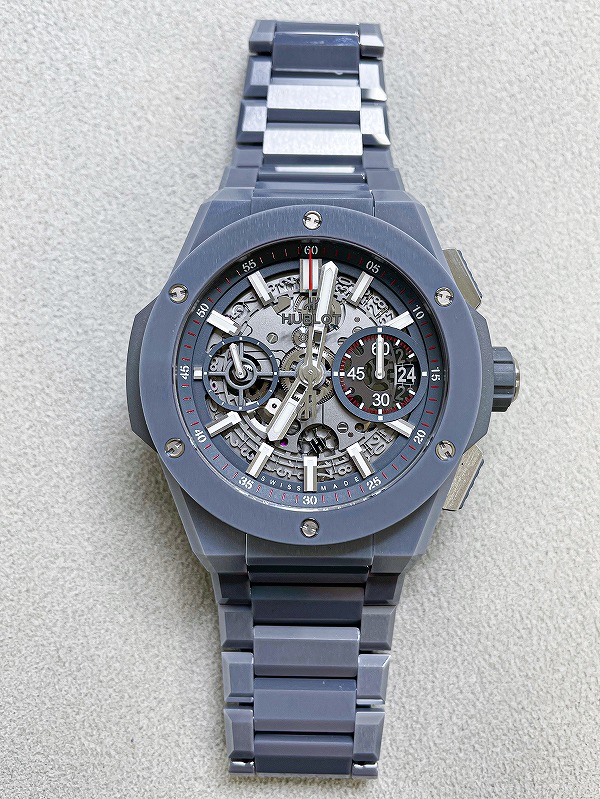 20211018_hublot_37 (5)_600