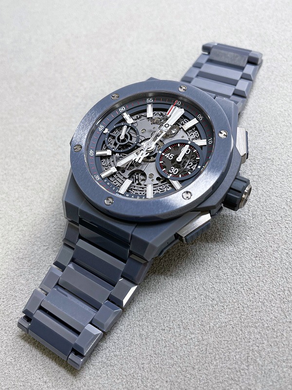 20211018_hublot_37 (6)_600