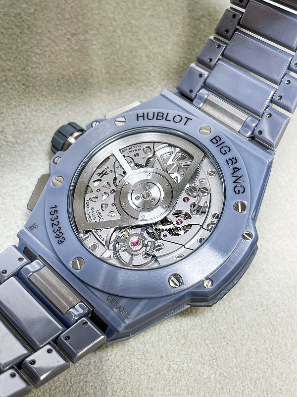 20211018_hublot_37 (7)_600