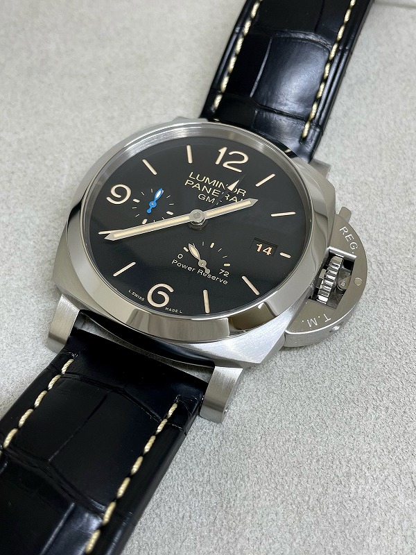 20211126_panerai_36 (4)_600