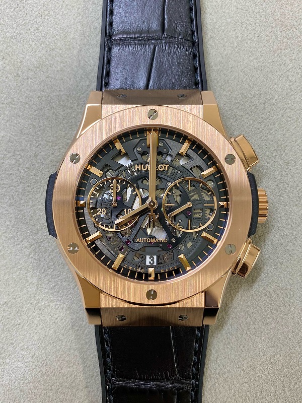 20211129_hublot_37 (2)_600