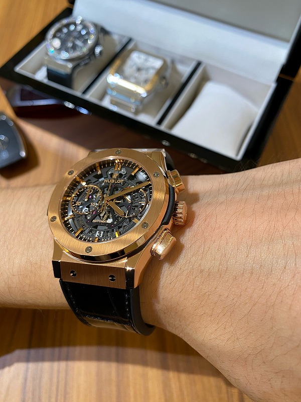 20211129_hublot_37 (5)_600