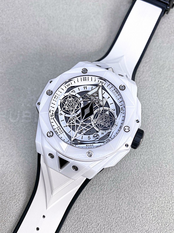 20211206_hublot_37 (6)_600