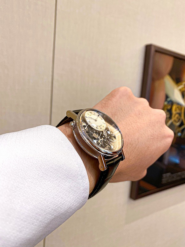 20211211_breguet_14 (10)_600