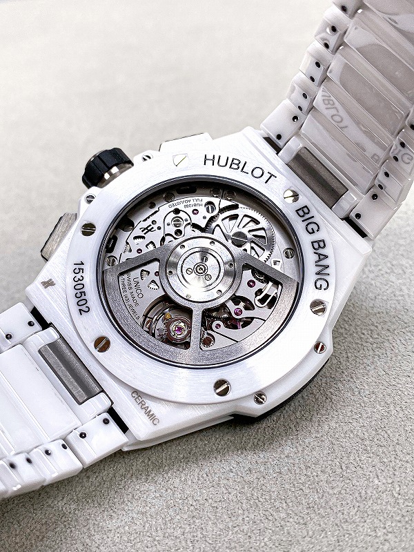 20211213_hublot_37 (7)_600