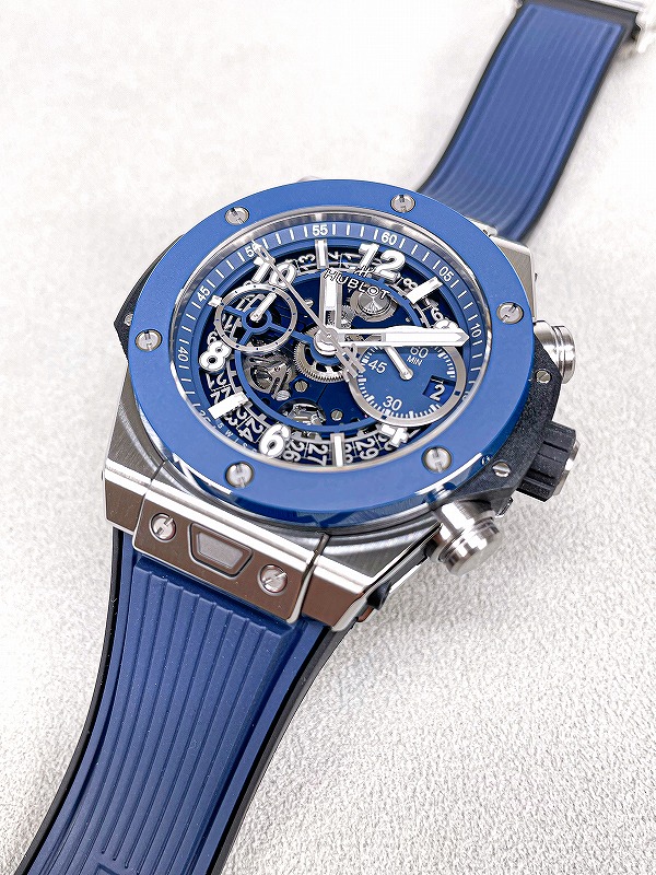 20211220_hublot_37 (3)_600