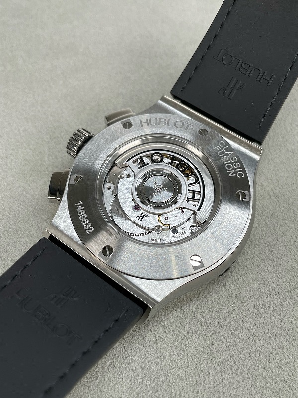 20211227_hublot_ (1)_600