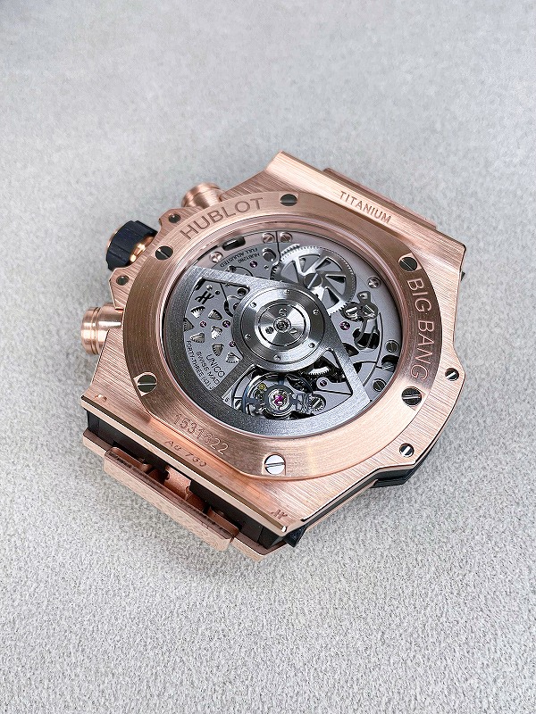 2021_hublot_14 (1)_1000