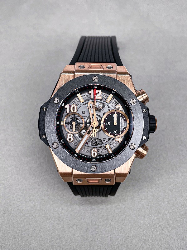 2021_hublot_14 (6)_1000