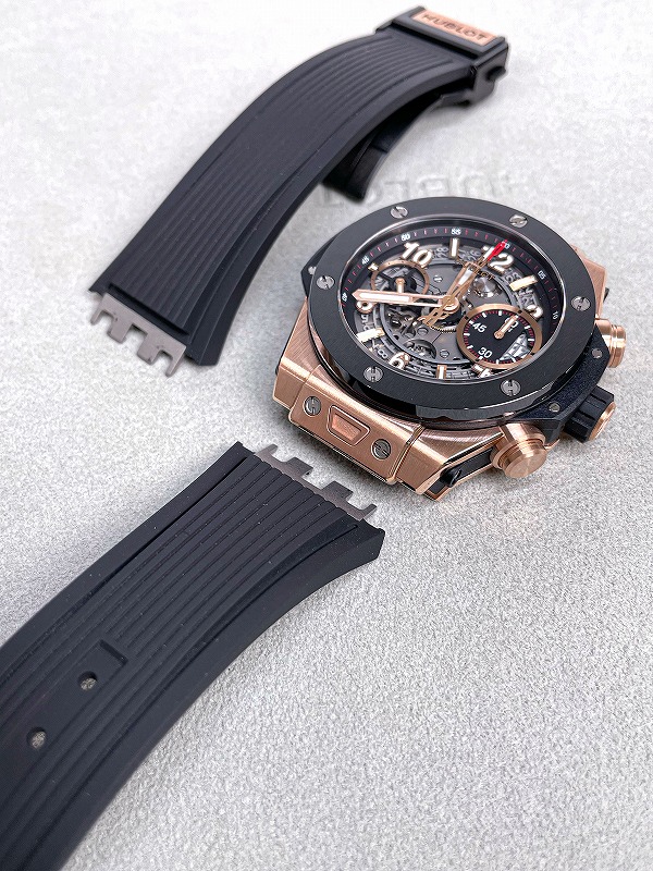 2021_hublot_14 (8)_1000