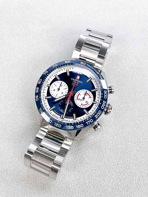 20220103_tagheuer_39 (2)