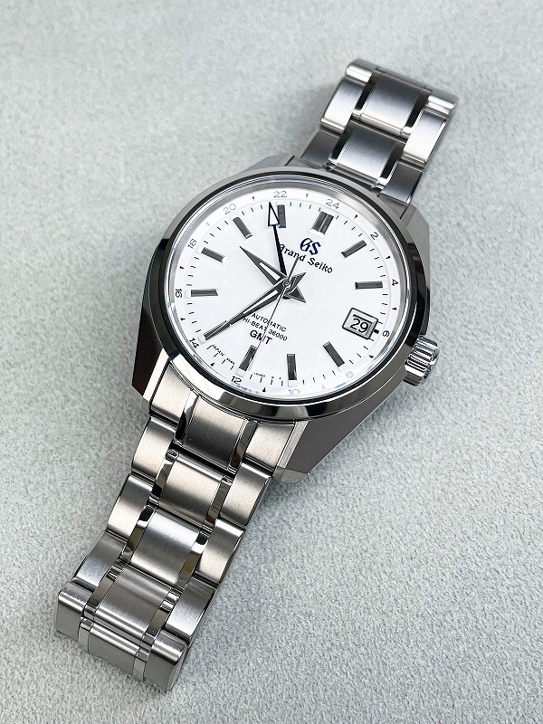 20220117_grandseiko_14 (4)_600