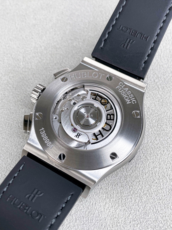 20220117_hublot_37 (1)_600