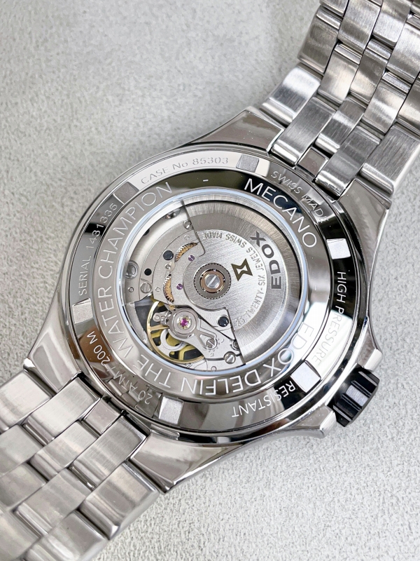 20220122_EDOX_14 (1)_600