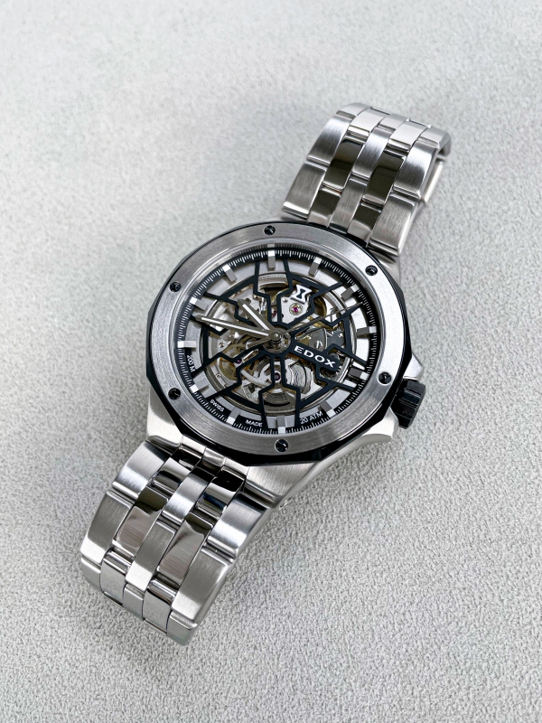 20220122_EDOX_14 (6)_600