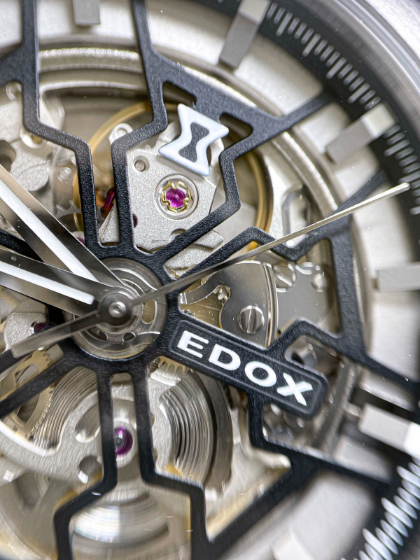 20220122_EDOX_14 (7)_600