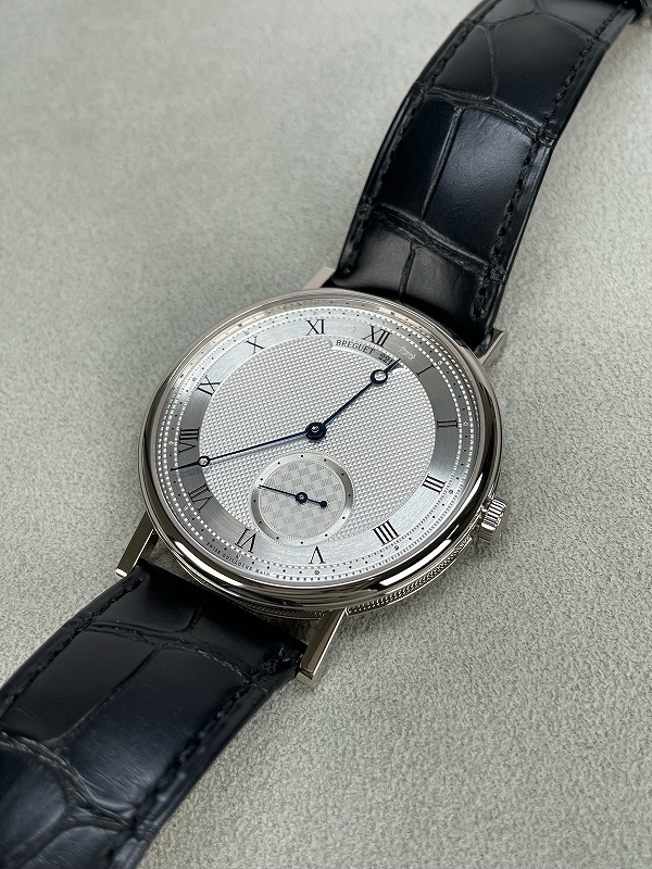 20220211_breguet_14 (2)_600