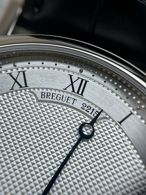 20220211_breguet_14 (3)_600