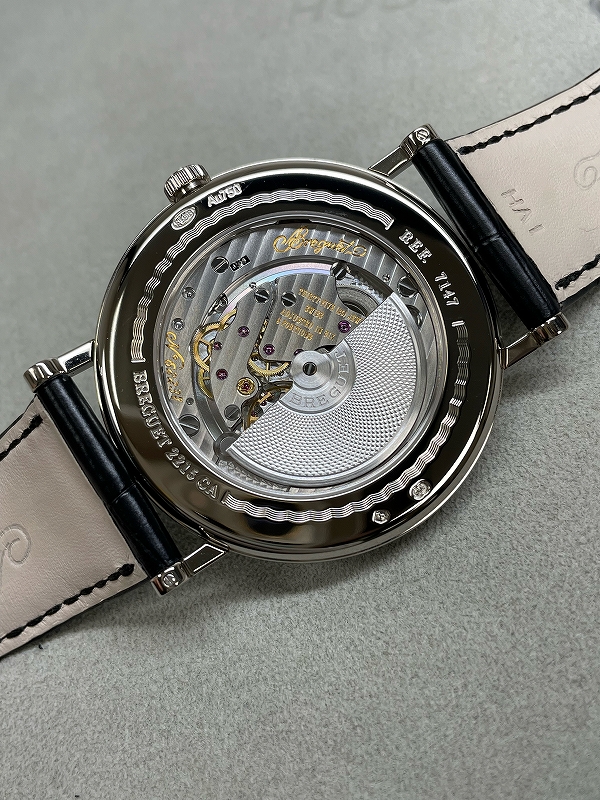 20220211_breguet_14 (8)_600