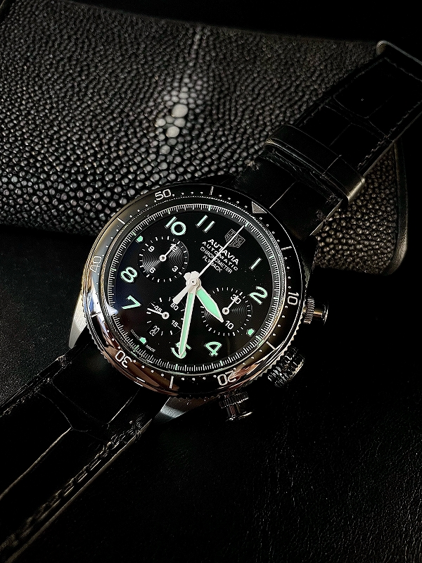 20220216_tagheuer_36 (2)_600