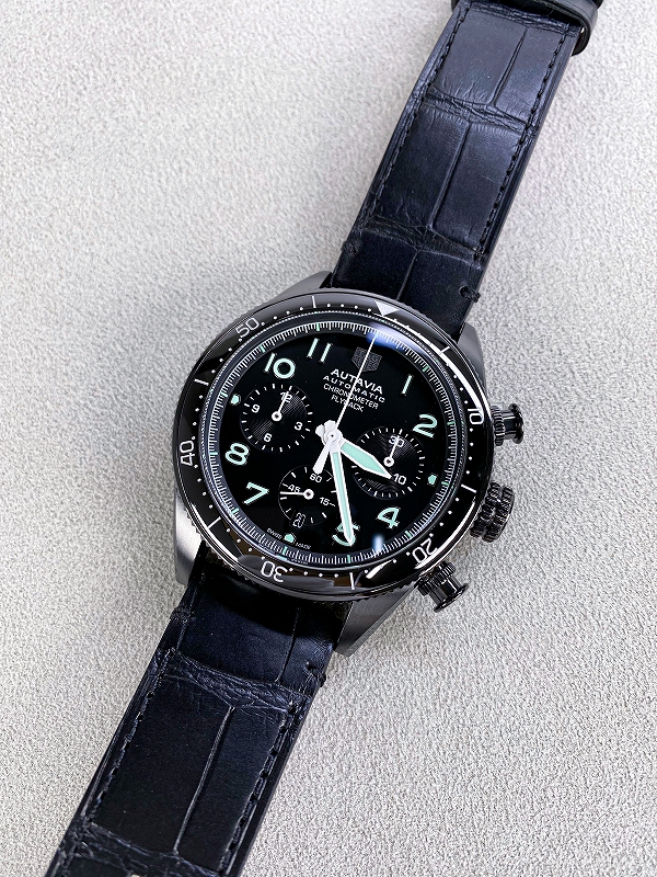 20220216_tagheuer_36 (7)_600