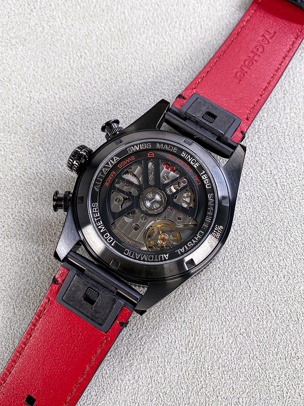 20220216_tagheuer_36 (8)_600