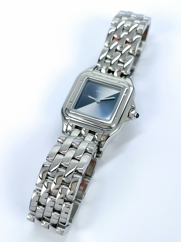 20220229_cartier_14 (6)_600