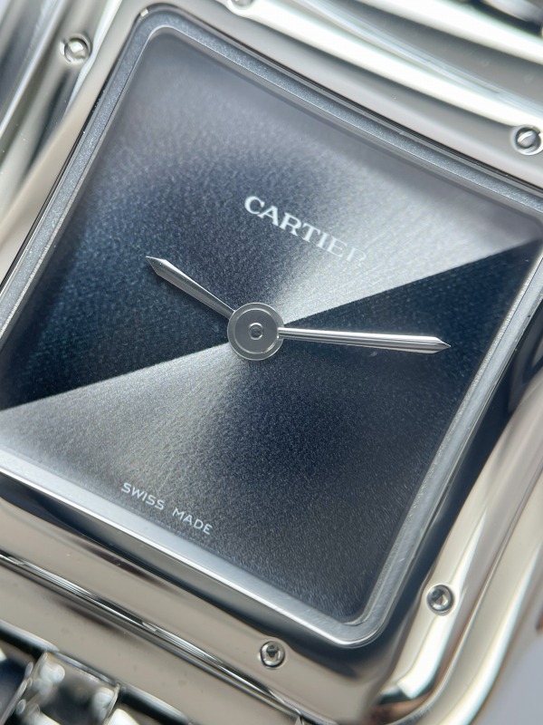 20220229_cartier_14 (7)_600