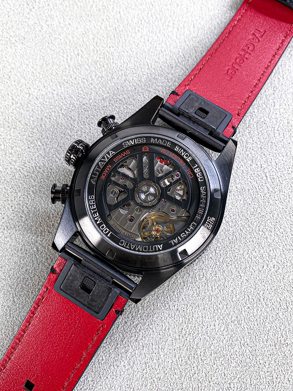 20220304_tagheuer_14 (7)_600