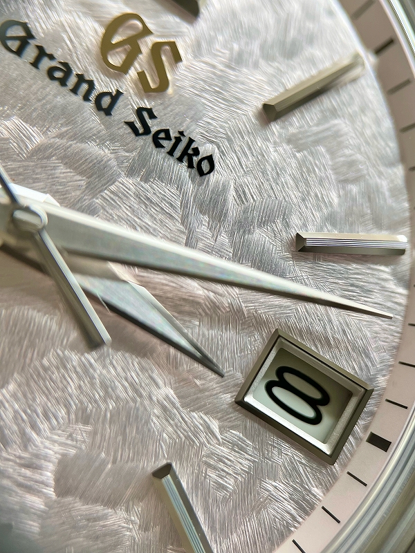 20220318_grandseiko_14 (2)_600