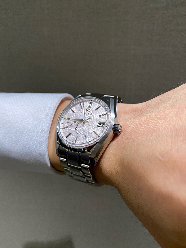 20220318_grandseiko_14 (6)_600