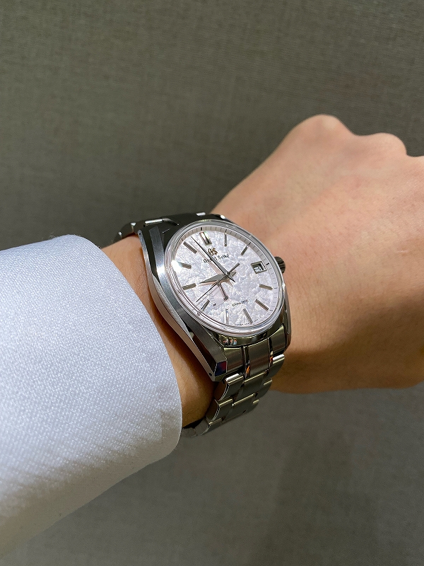 20220318_grandseiko_14 (7)_600