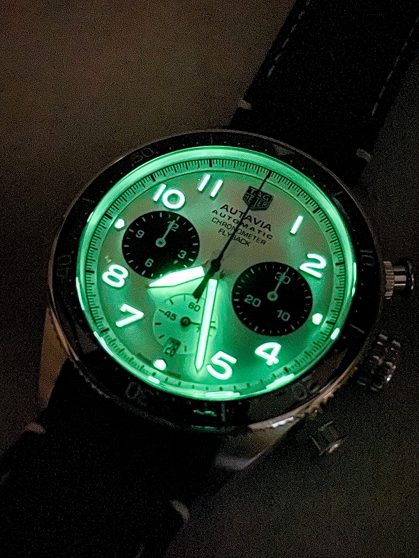 20220323_tagheuer_36 (1)_600