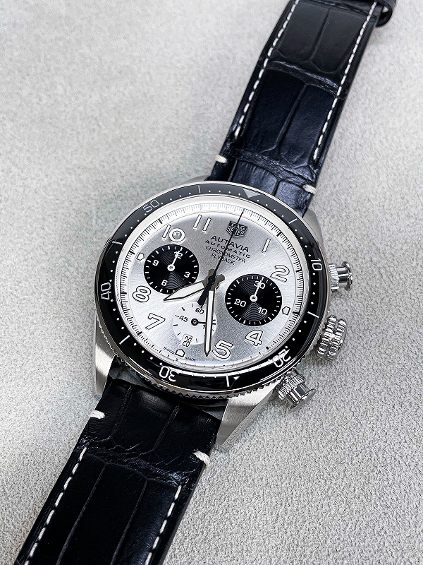 20220323_tagheuer_36 (4)_600