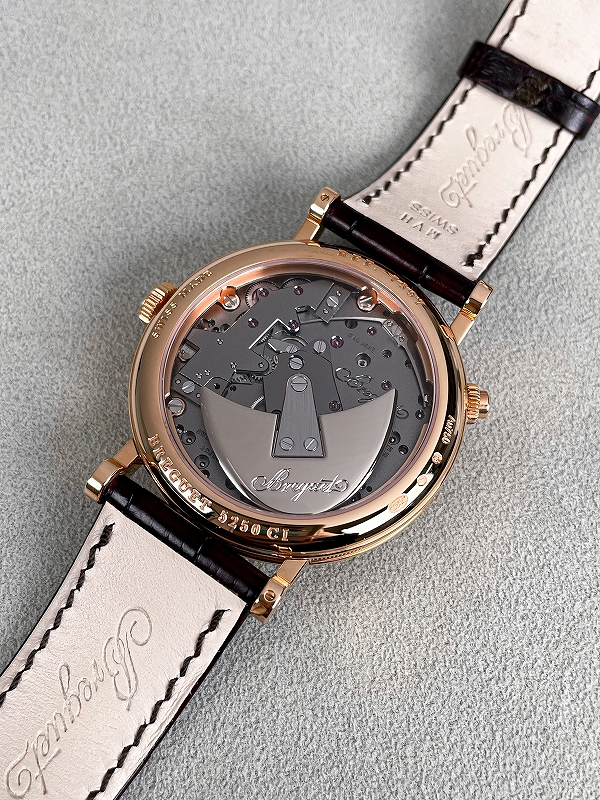 20220401_breguet_14 (10)_600