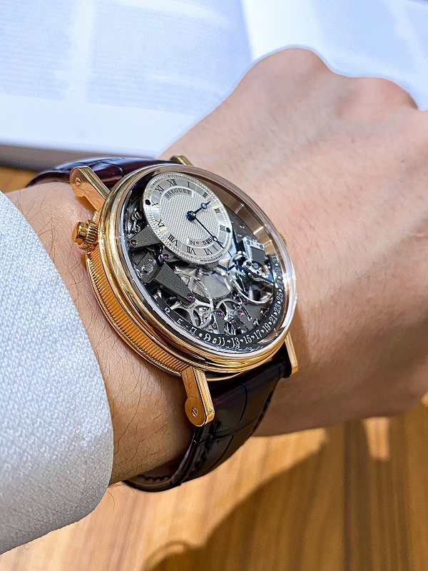 20220401_breguet_14 (4)_600