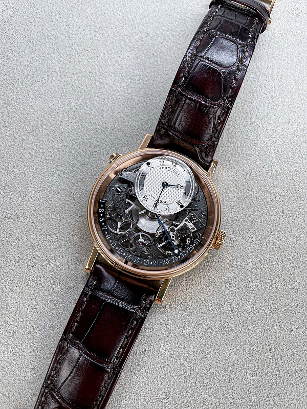 20220401_breguet_14 (6)_600