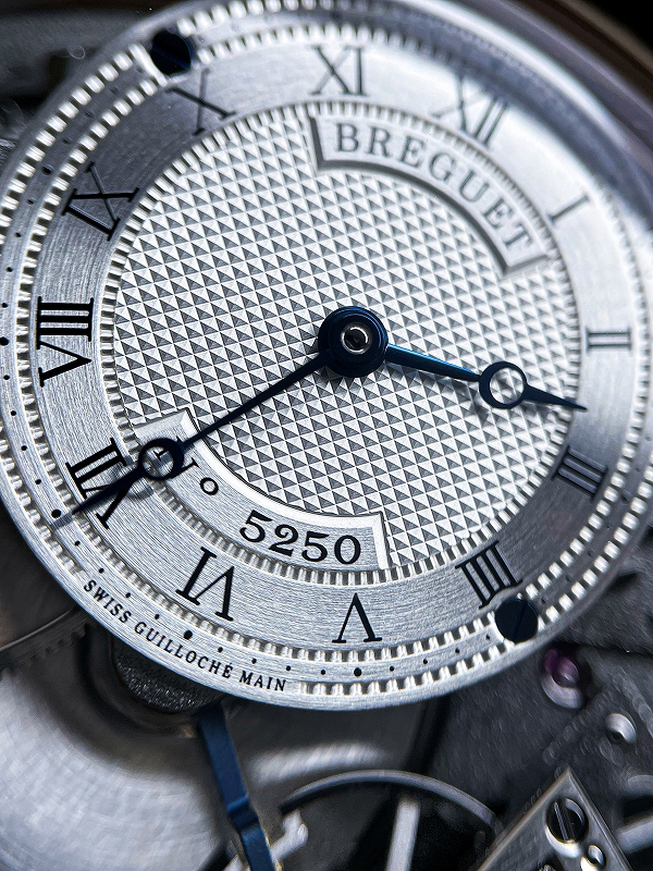 20220401_breguet_14 (8)_600