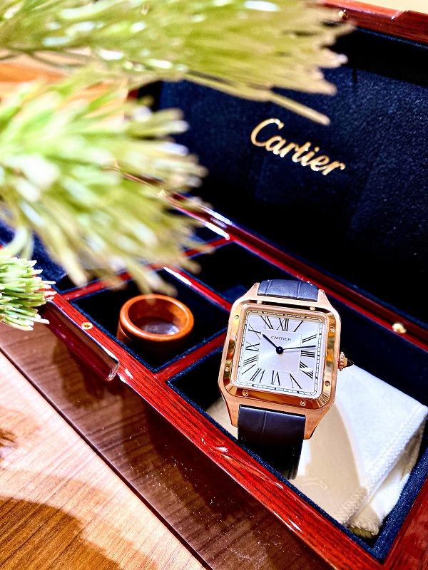 20220420_cartier_36 (2)_600