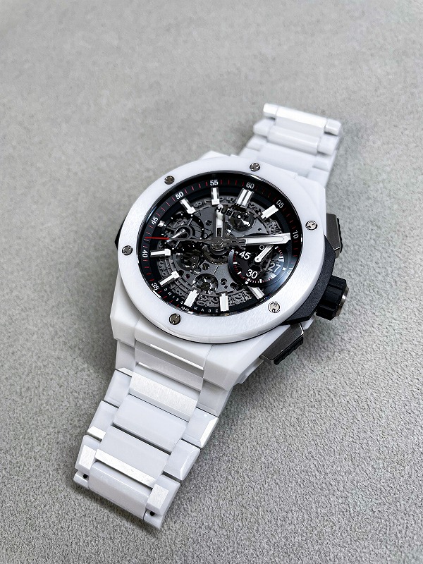 20220502_hublot_37 (6)_600