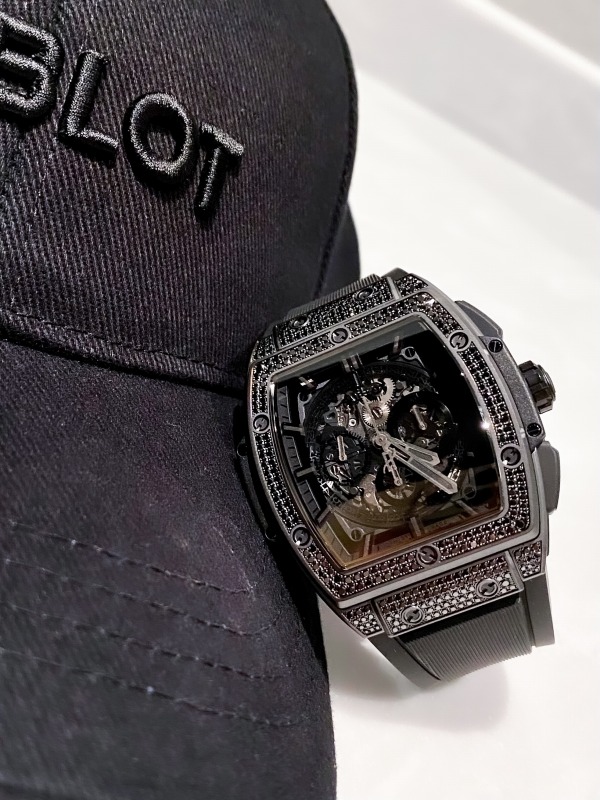 20220506_hublot_37 (2)_600