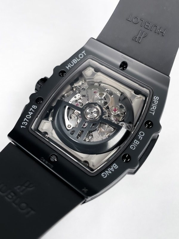 20220506_hublot_37 (5)_600