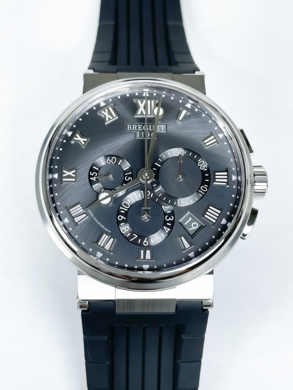 20220511_breguet_37 (1)_600