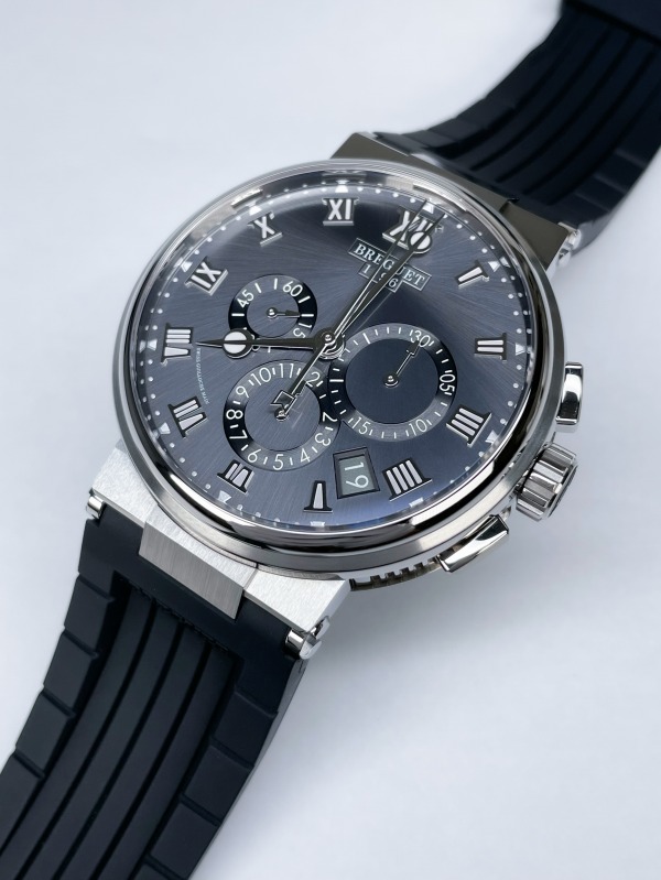 20220511_breguet_37 (5)_600