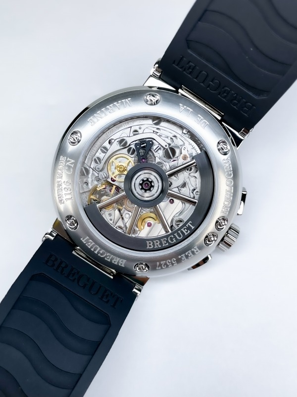 20220511_breguet_37 (6)_600