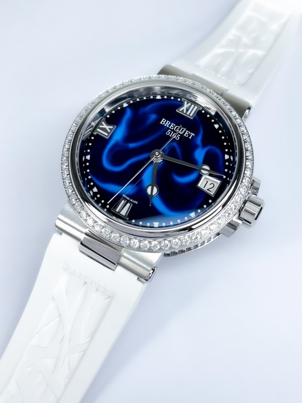 20220518_breguet_36 (3)_600