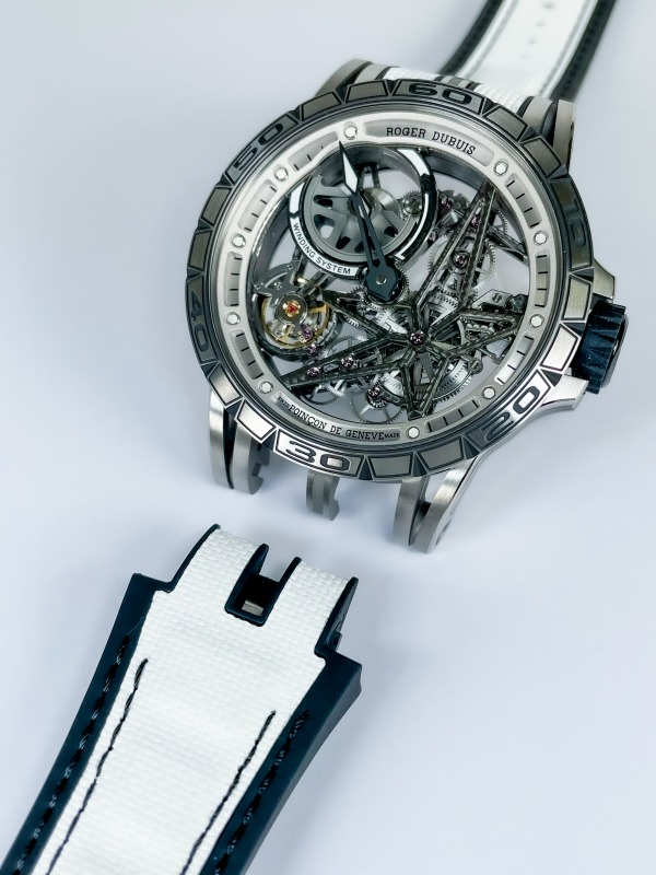 20220529_rogerdubuis_37 (1)_600