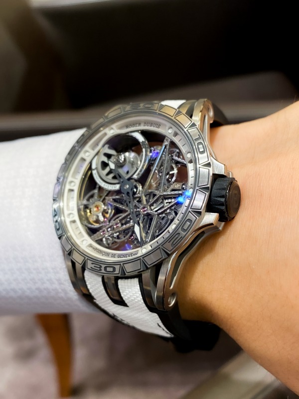 20220529_rogerdubuis_37 (2)_600