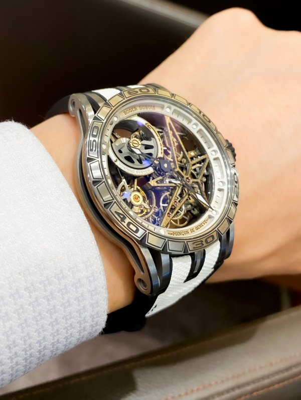 20220529_rogerdubuis_37 (3)_600