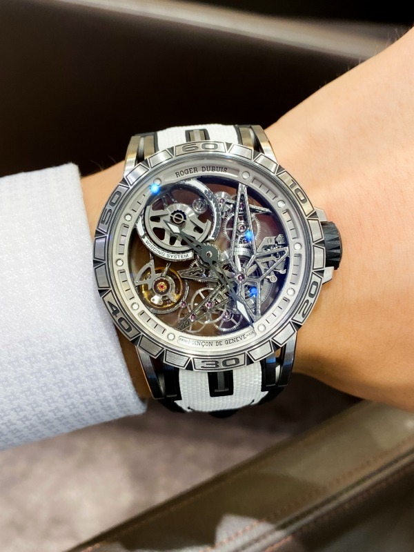 20220529_rogerdubuis_37 (4)_600